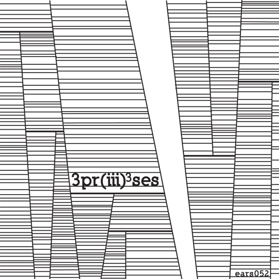3pr(iii)3ses