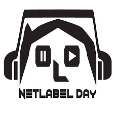 netlabel day